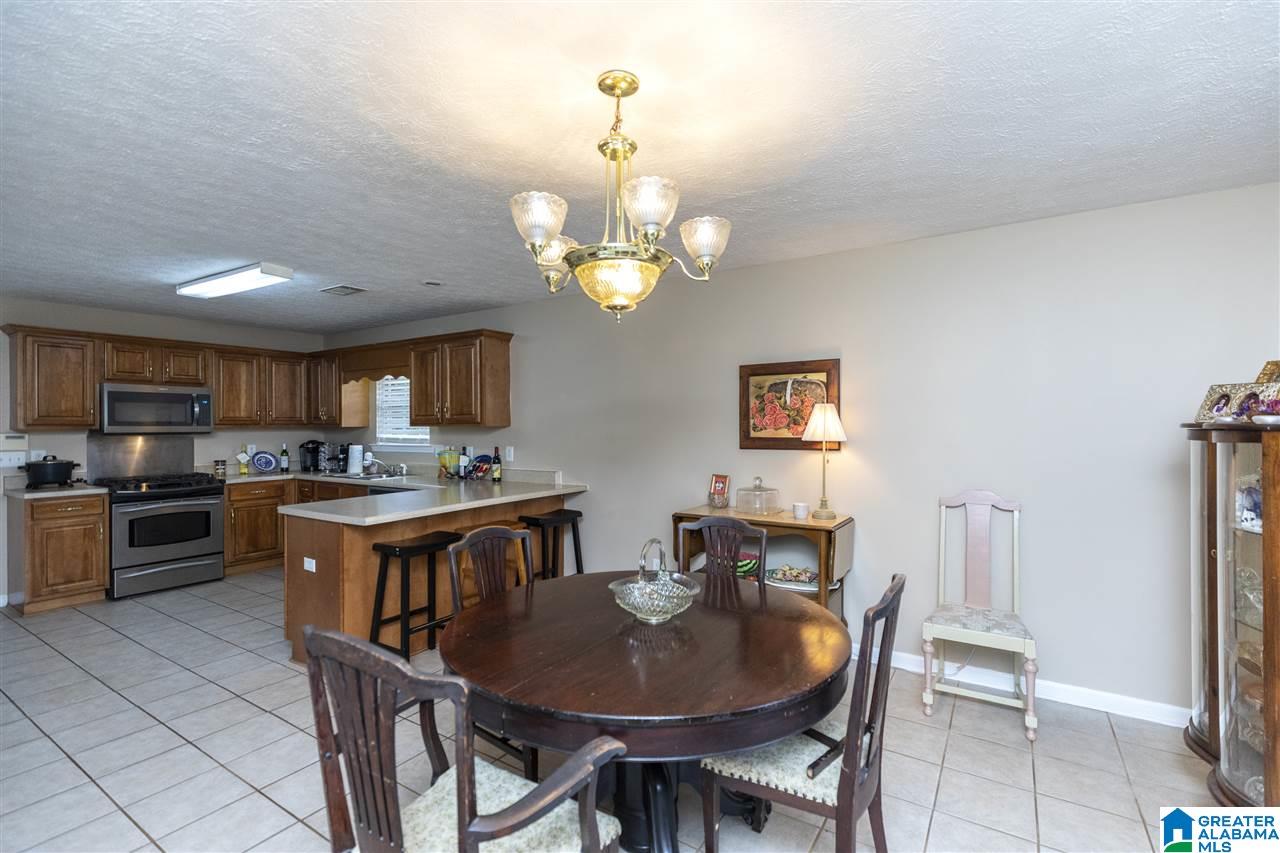 4891 Montevallo Road Centreville, AL 35042 - Photo 10 of 32
