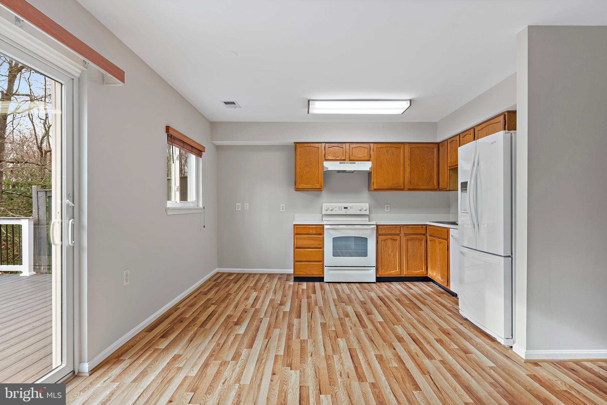 976 Riversedge Circle Annapolis, MD 21401 - Photo 16 of 51