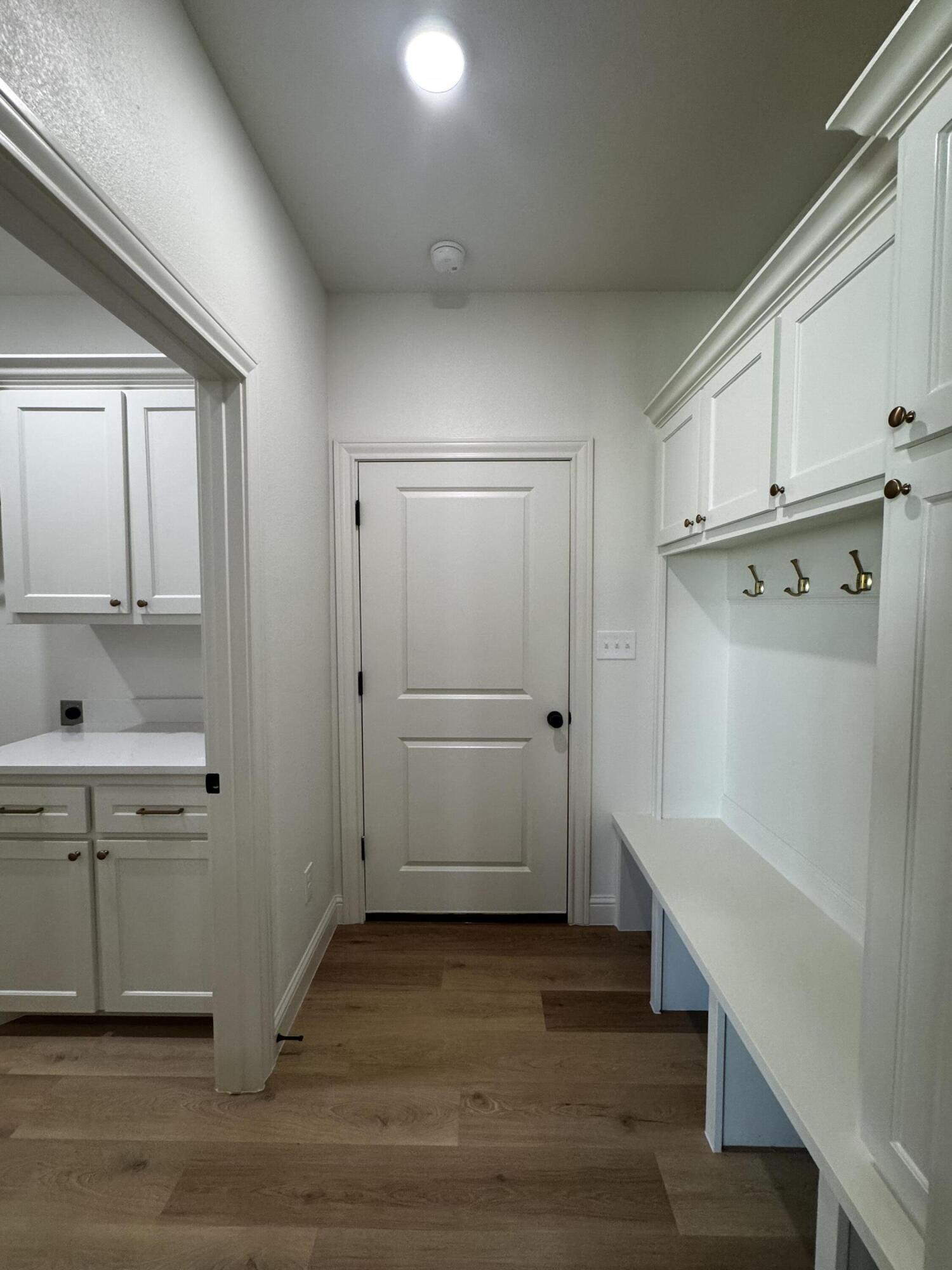6917 14th Street Lubbock, TX 79416 - Photo 7 of 25 IMG_3835