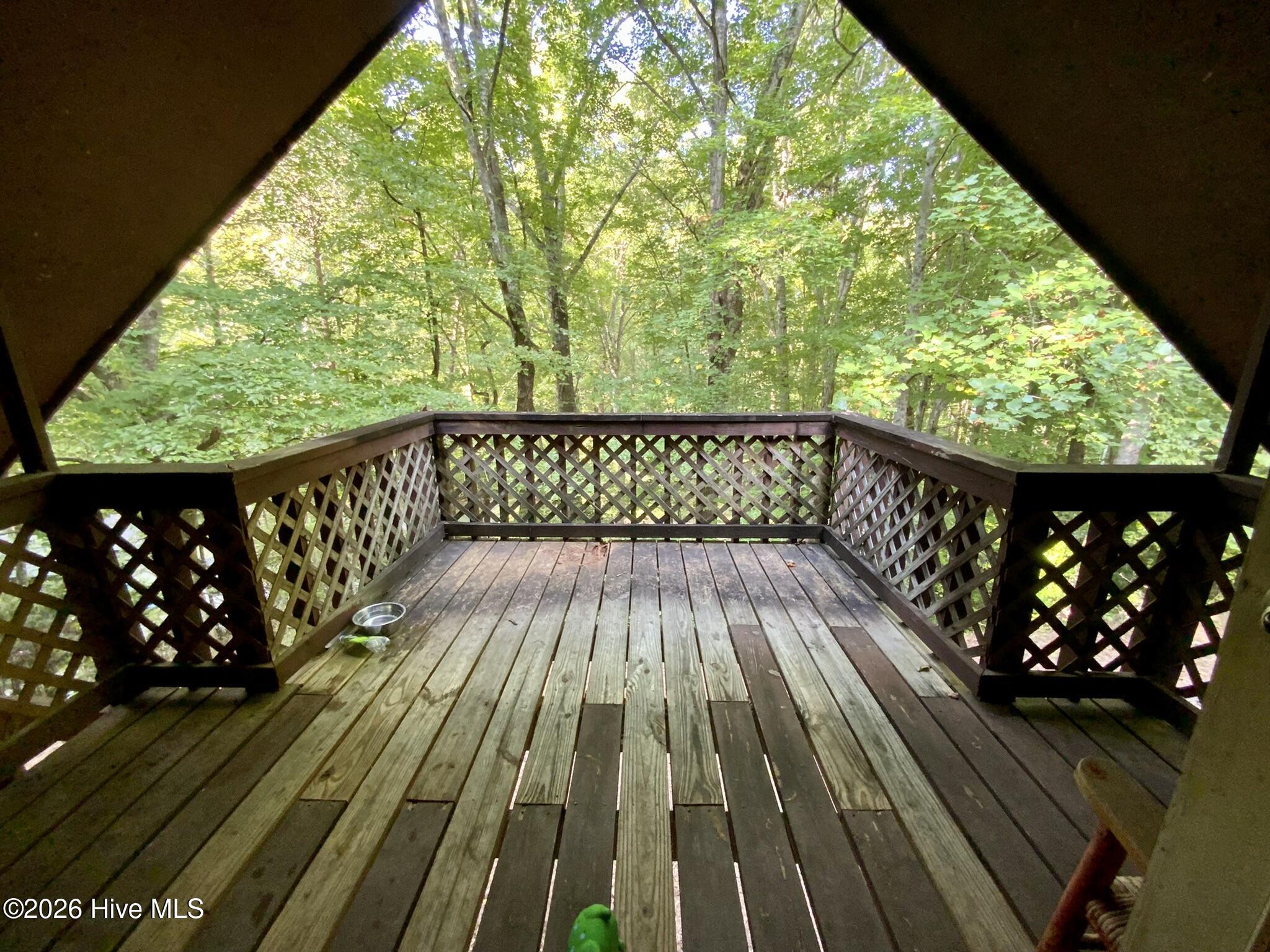 613 Collett Creek Road Andrews, NC 28901 - Photo 20 of 30 IMG_5992