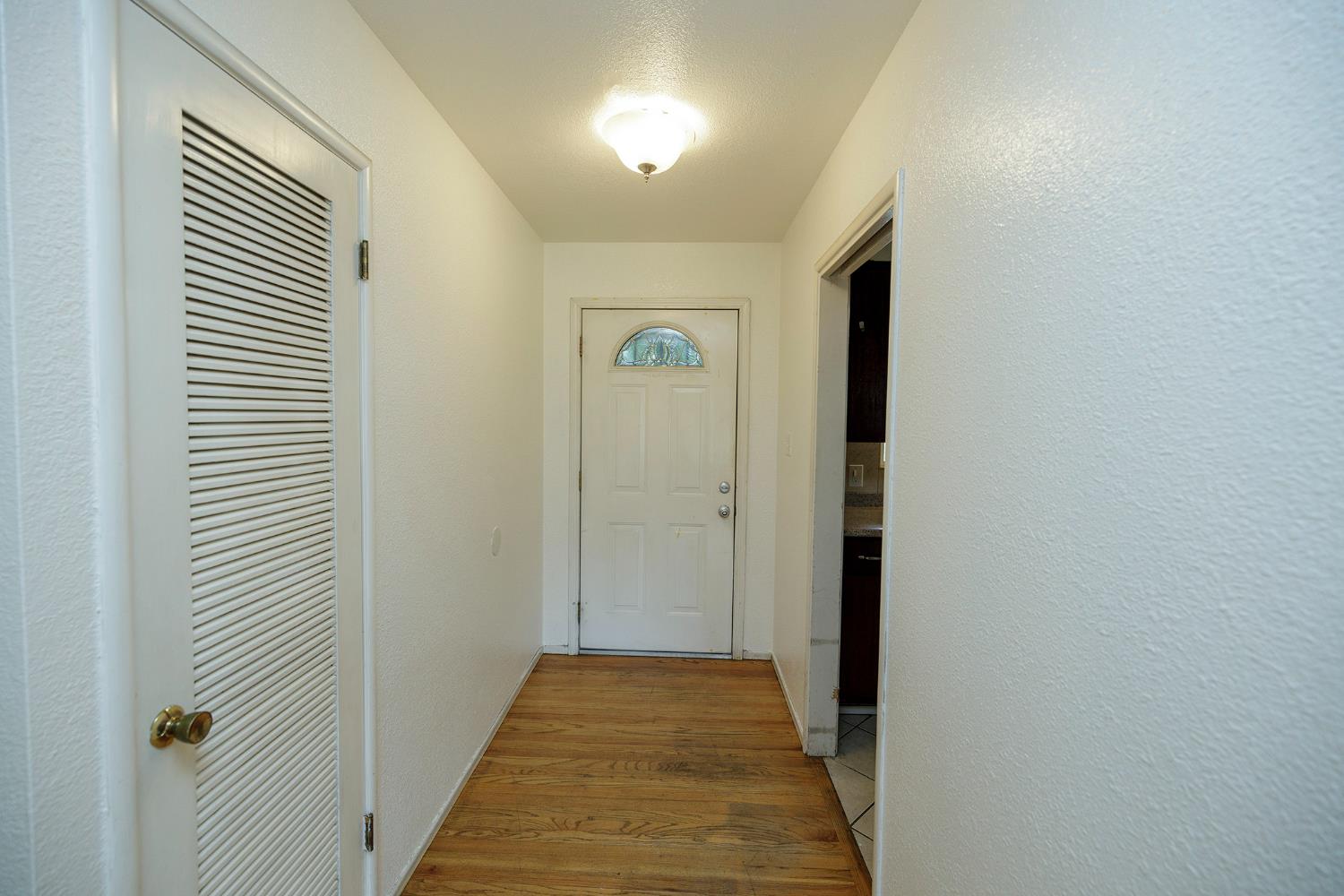 2754 West Swain Road Stockton, CA 95207 - Photo 6 of 56