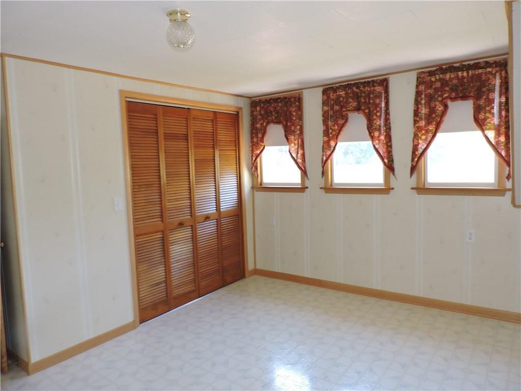 100 Front Ridge Road Orland, ME 04472 - Photo 15 of 33 Photo