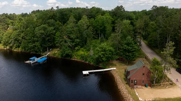 $449,900 | 40699 Mary Lake Road, Emily, MN 56447