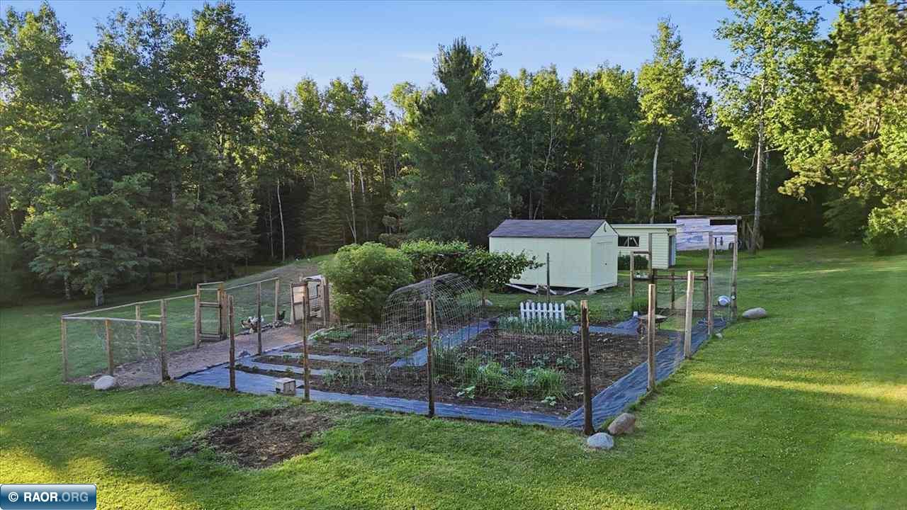 6453 Long Lake Road Makinen, MN 55763 - Photo 26 of 28