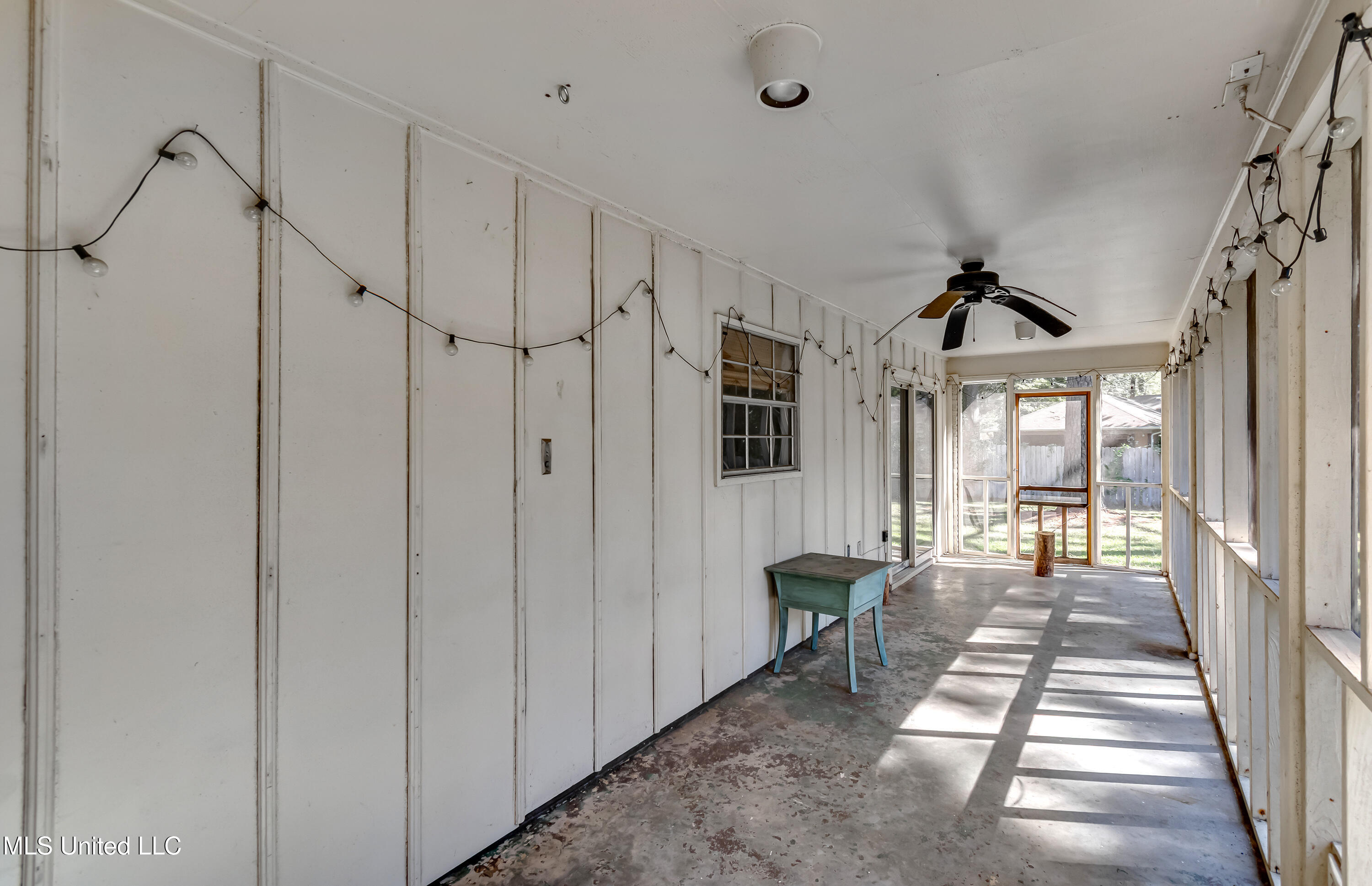 5207 Reddoch Drive Jackson, MS 39211 - Photo 58 of 58 5207 Reddock Dr-19