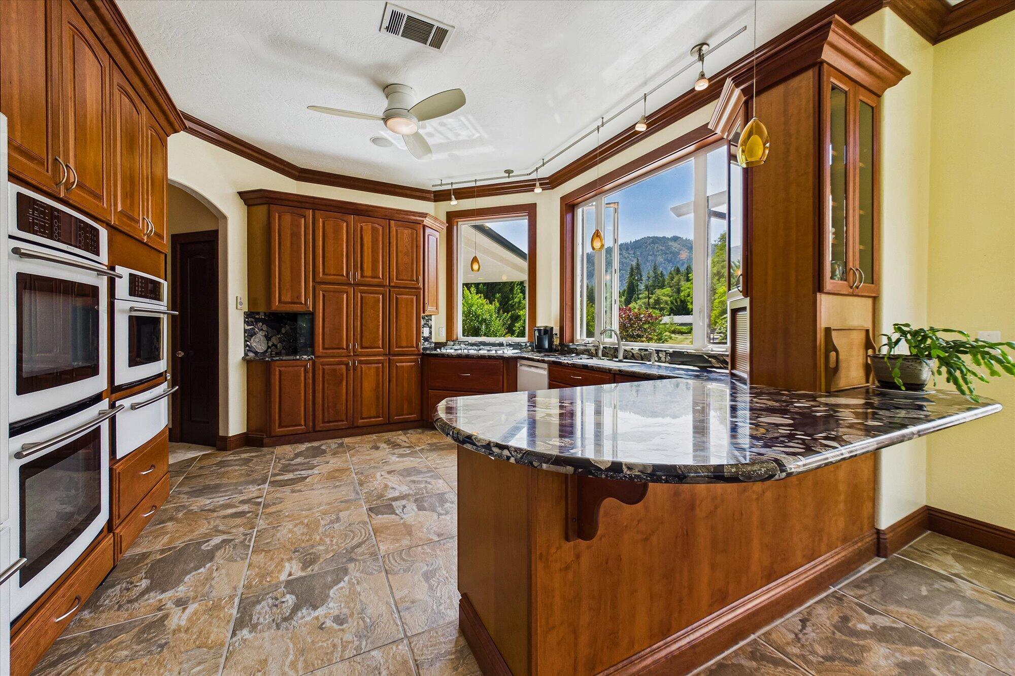 344 Patterson Road Willow Creek, CA 95573 - Photo 38 of 105