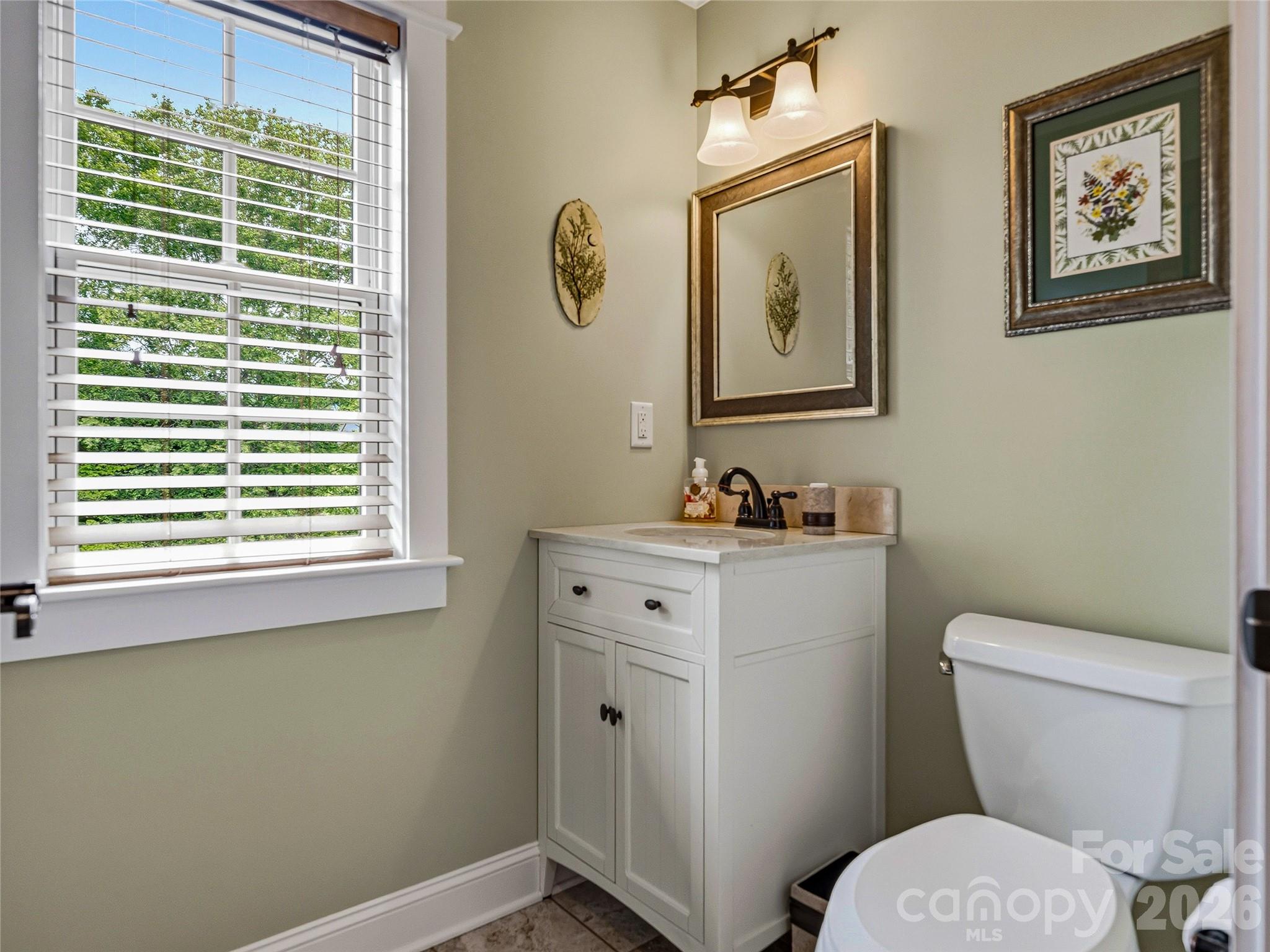 76 Edgelawn Road Asheville, NC 28804 - Photo 35 of 48