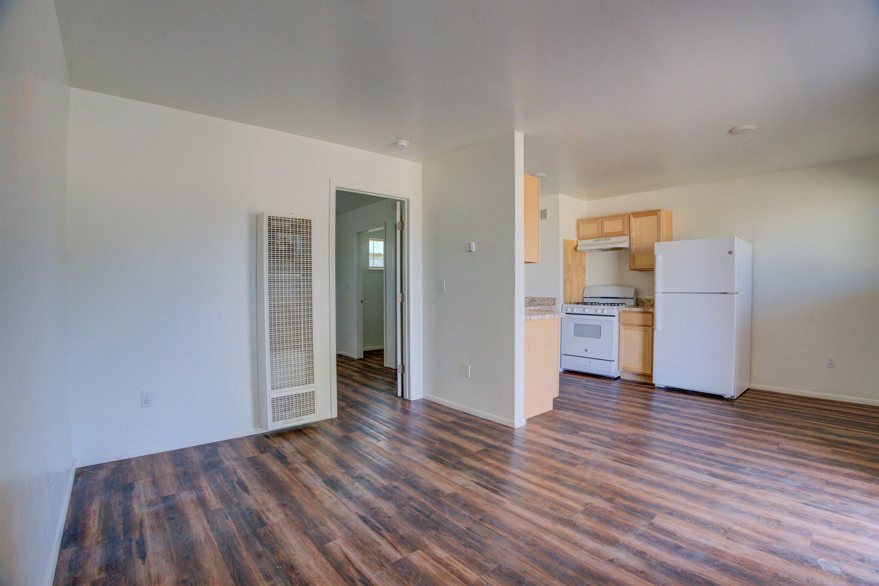 6572 24th Road Cortez, CO 81321 - Photo 5 of 25