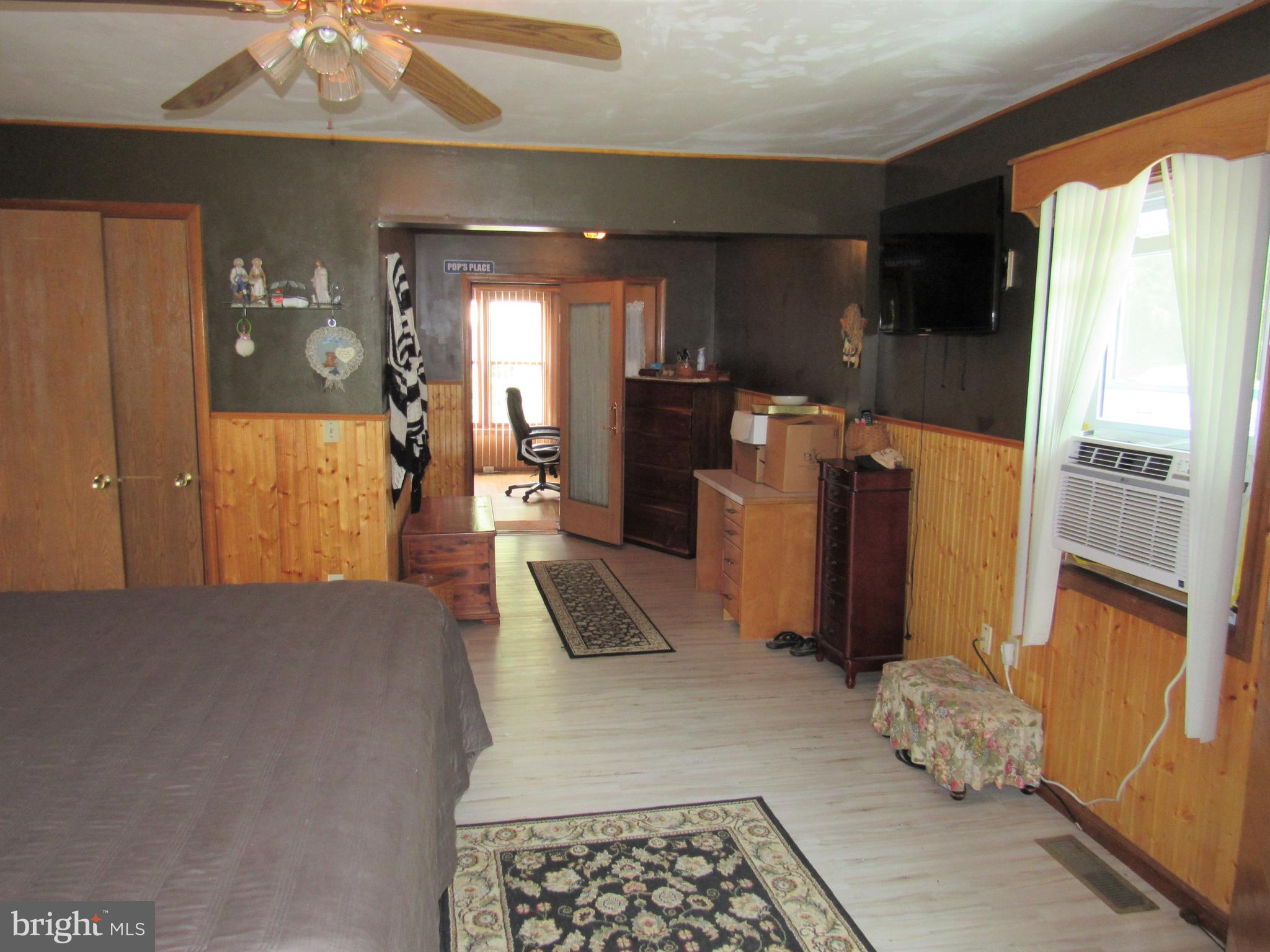 755 Ridgeway Road Birdsboro, PA 19508 - Photo 14 of 40 master bedroom
