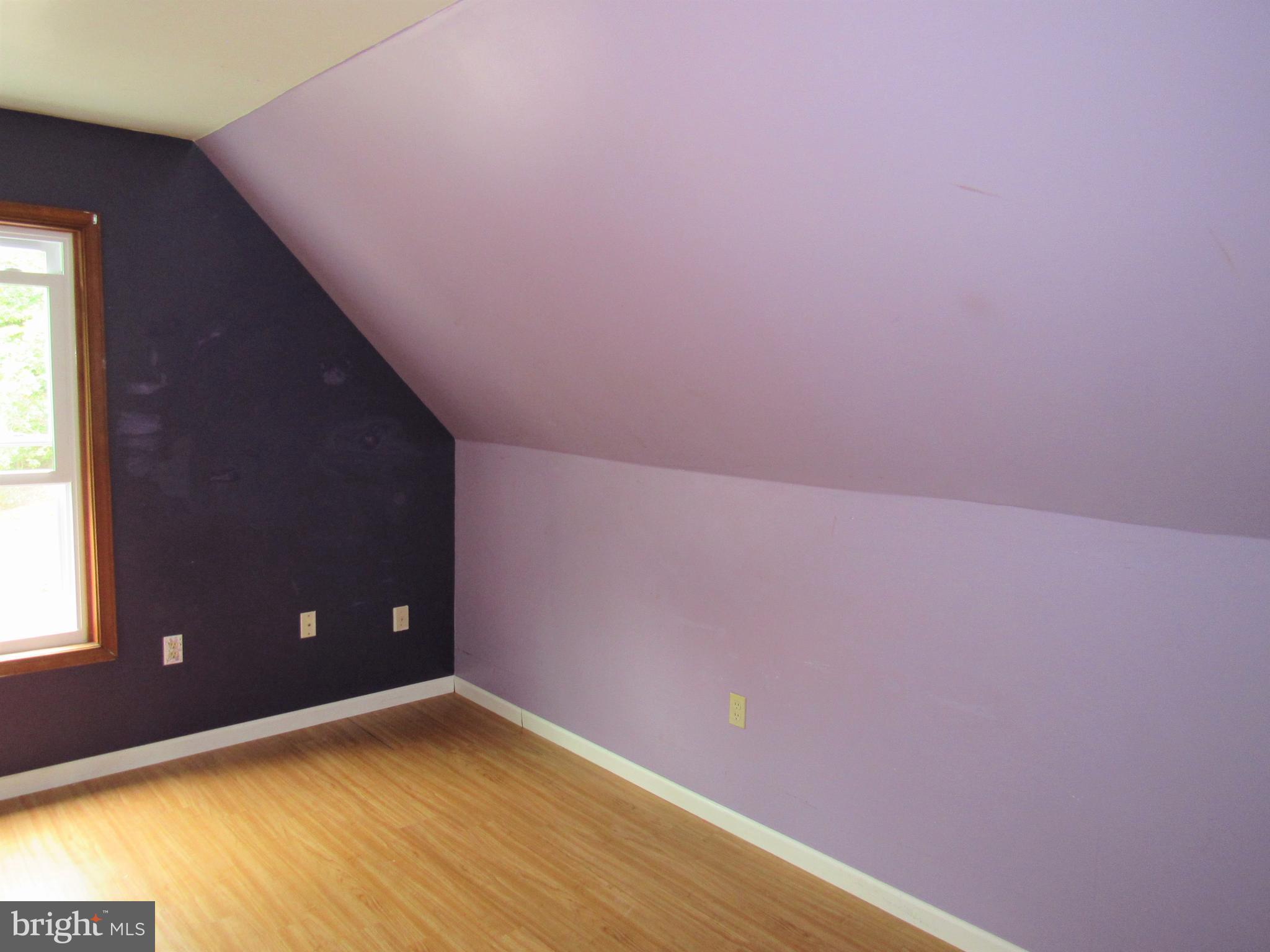 755 Ridgeway Road Birdsboro, PA 19508 - Photo 23 of 40 bedroom