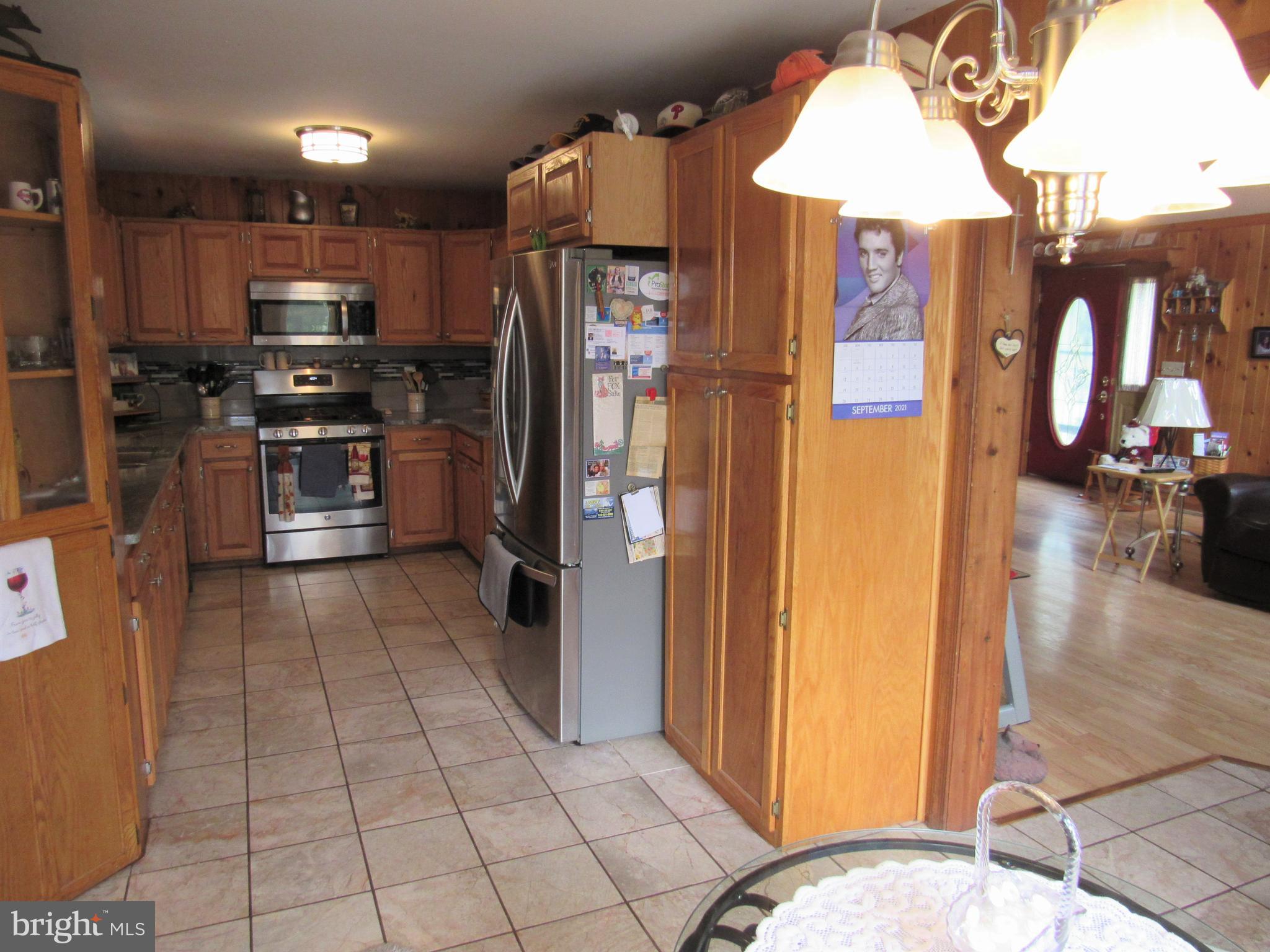 755 Ridgeway Road Birdsboro, PA 19508 - Photo 8 of 40 Gallery Image 8