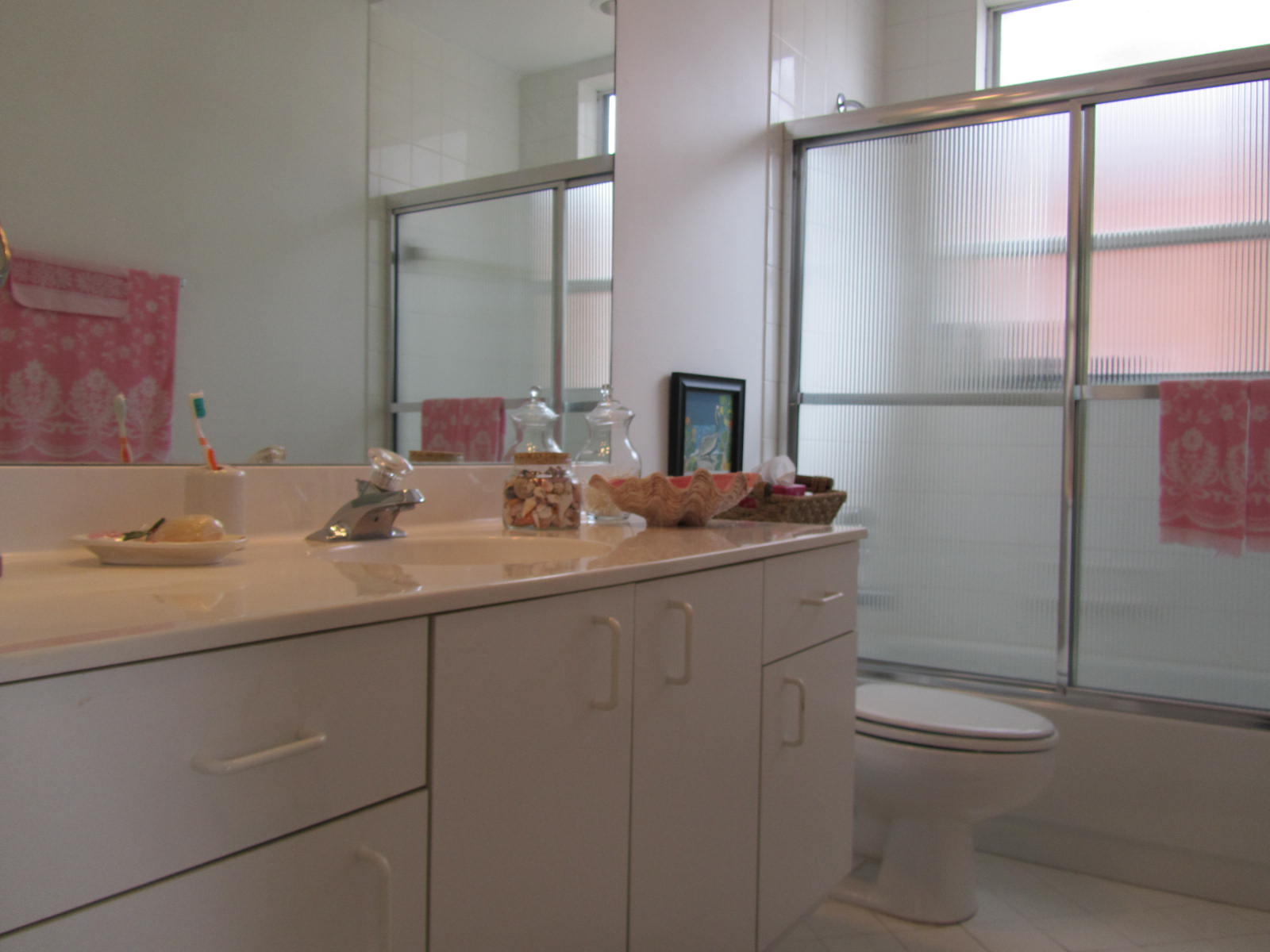 23373 Torre Circle Boca Raton, FL 33433 - Photo 16 of 20 Bathroom