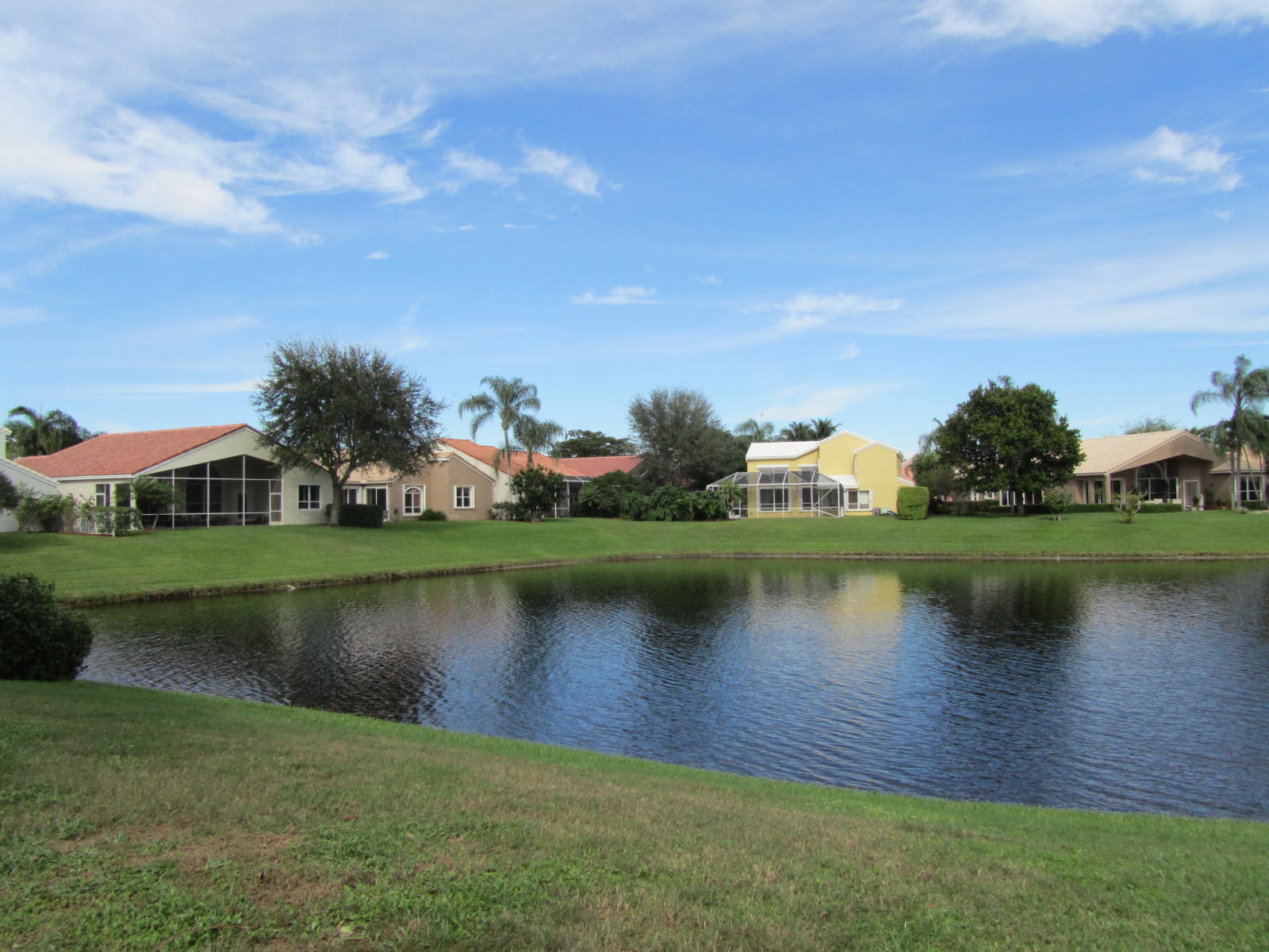 23373 Torre Circle Boca Raton, FL 33433 - Photo 20 of 20 View