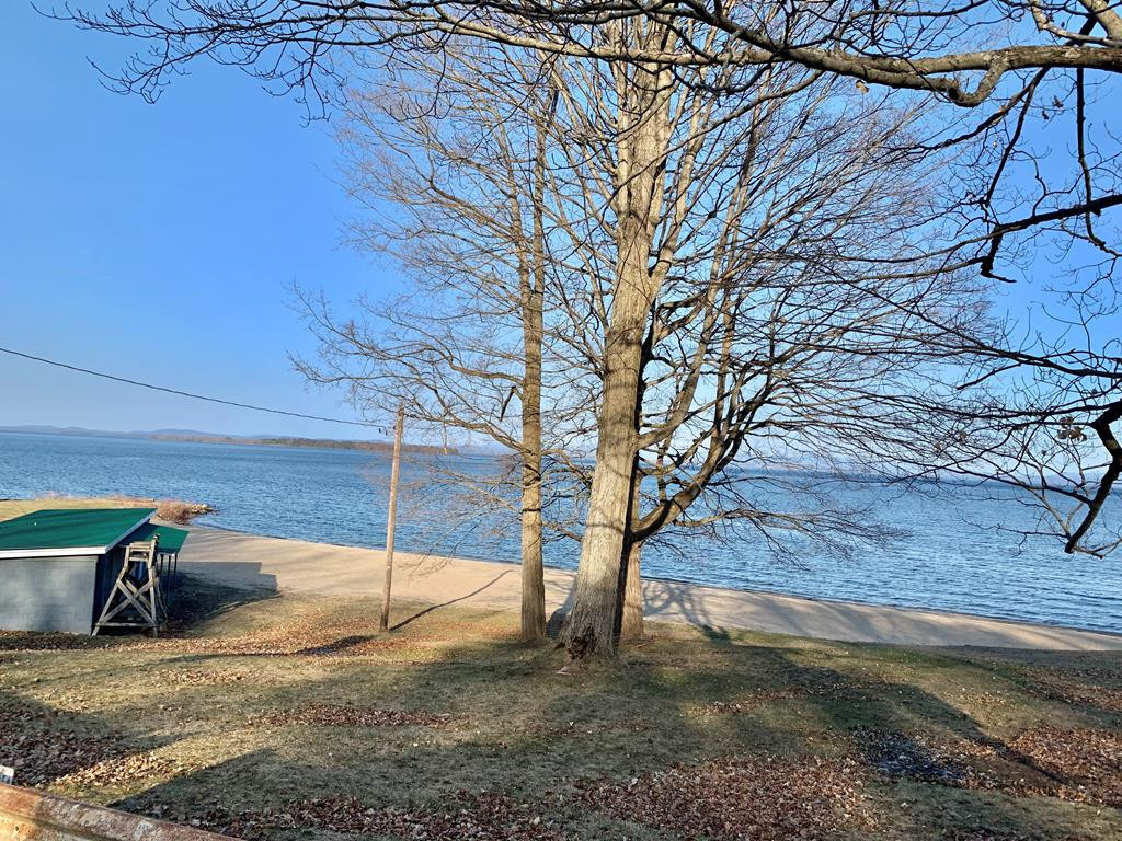 78 Corlear Bay Road Keeseville, NY 12944 - Photo 30 of 32