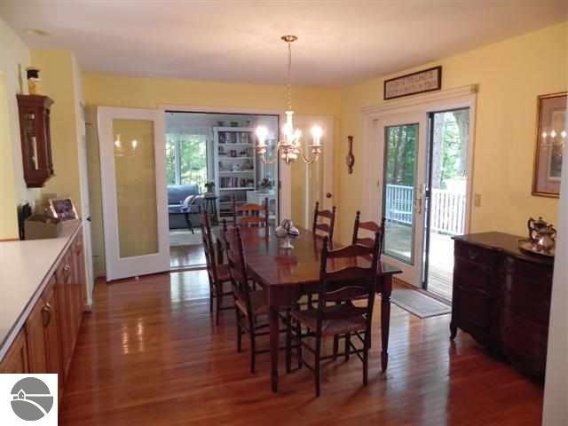 2554 Chandler Road Traverse City, MI 49696 - Photo 17 of 30 1783431-16.JPG