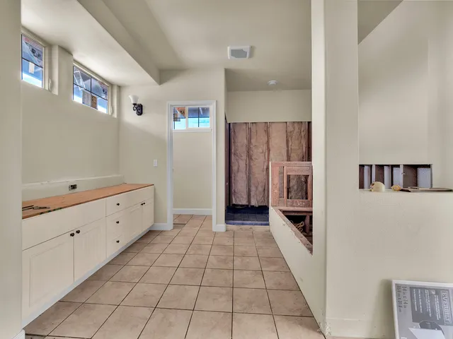 $10,950,000 | 68-1118 North Kaniku Drive, Unit 1201, Kamuela, HI 96743