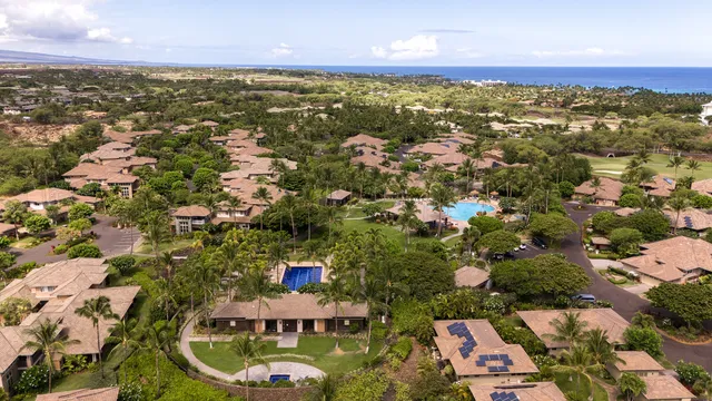 $10,950,000 | 68-1118 North Kaniku Drive, Unit 1201, Kamuela, HI 96743