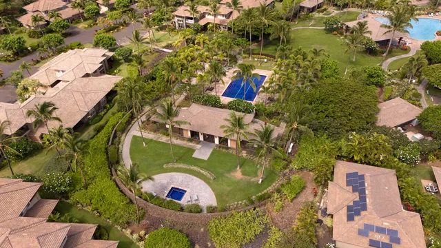 $10,950,000 | 68-1118 North Kaniku Drive, Unit 1201, Kamuela, HI 96743