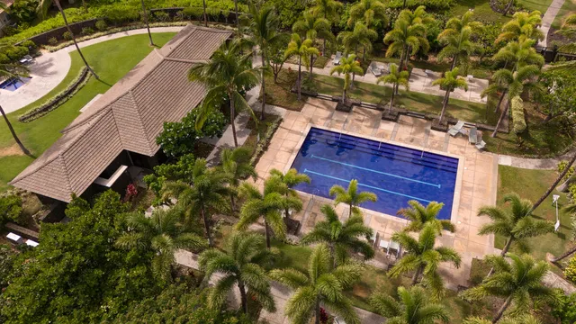 $10,950,000 | 68-1118 North Kaniku Drive, Unit 1201, Kamuela, HI 96743