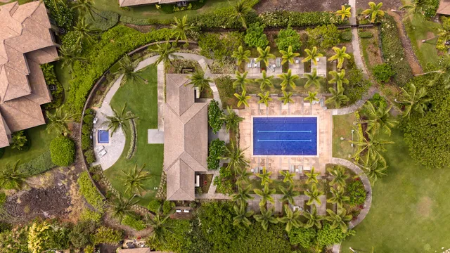 $10,950,000 | 68-1118 North Kaniku Drive, Unit 1201, Kamuela, HI 96743