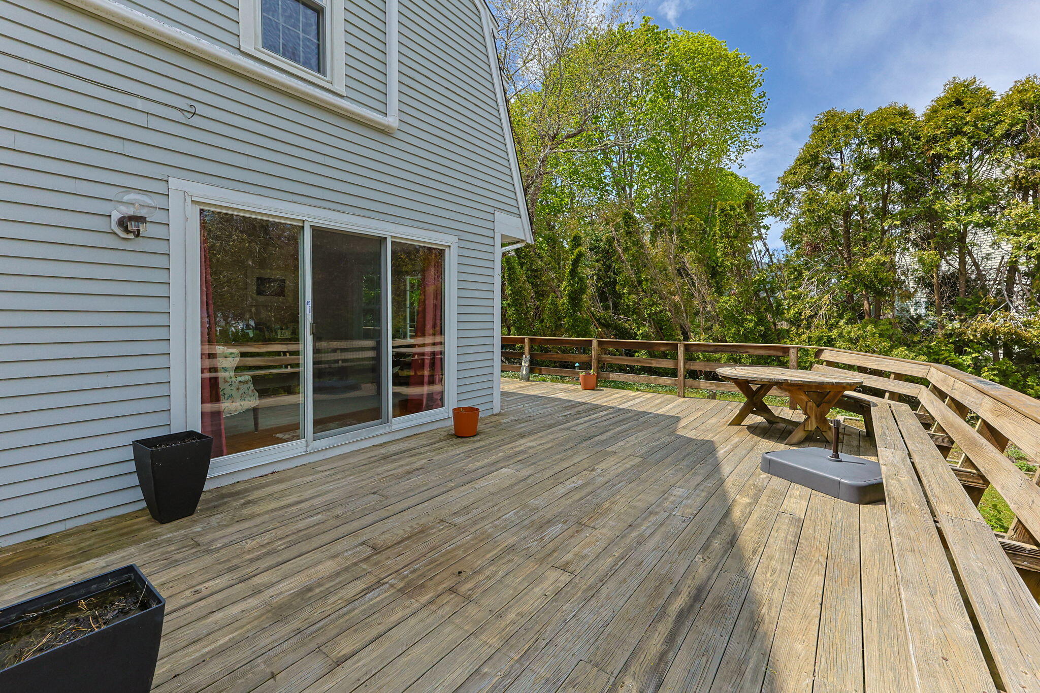 1120 Shore Road Pocasset, MA 02559 - Photo 64 of 93 59-web-or-mls-1120-shore-rd