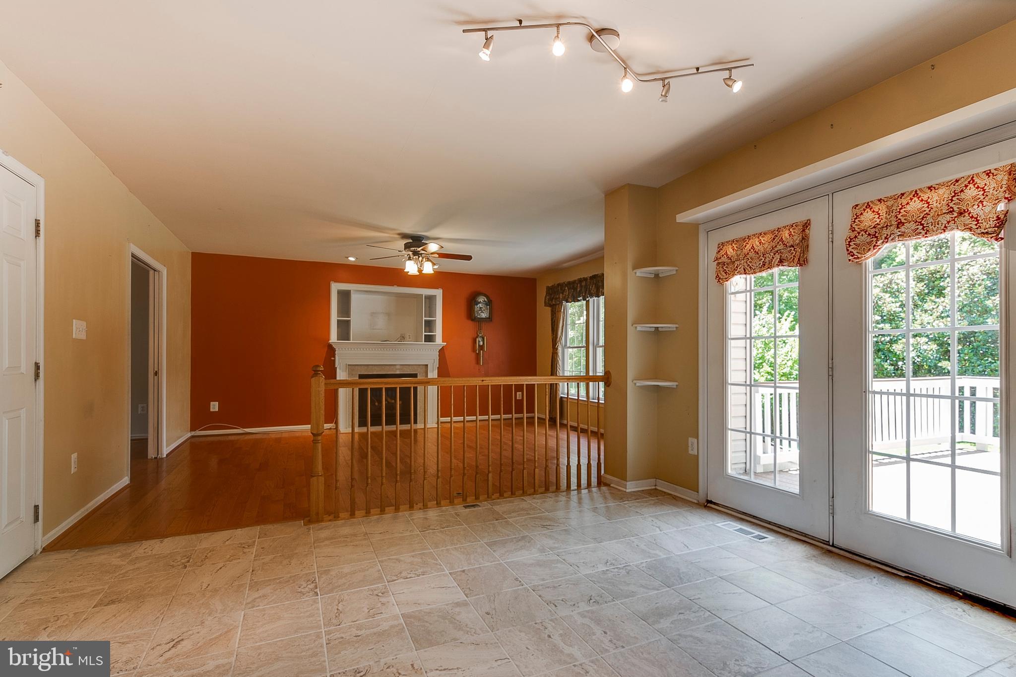 15524 Thompson Road Silver Spring, MD 20905 - Photo 14 of 56