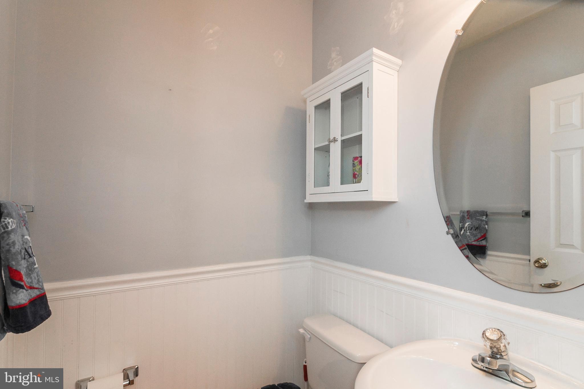 15524 Thompson Road Silver Spring, MD 20905 - Photo 22 of 56