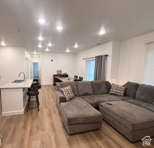 460 West 15th Street South, Unit G201 Providence, UT 84332 - Photo 2 of 12