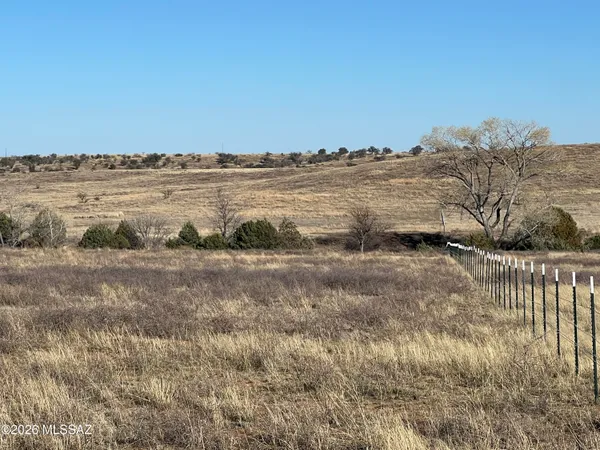 $200,000 | 0 South Moreland Lane, Elgin, AZ 85611