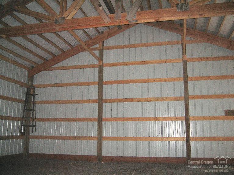 17156 Fontana Road Bend, OR 97707 - Photo 9 of 13 Additional Photo
