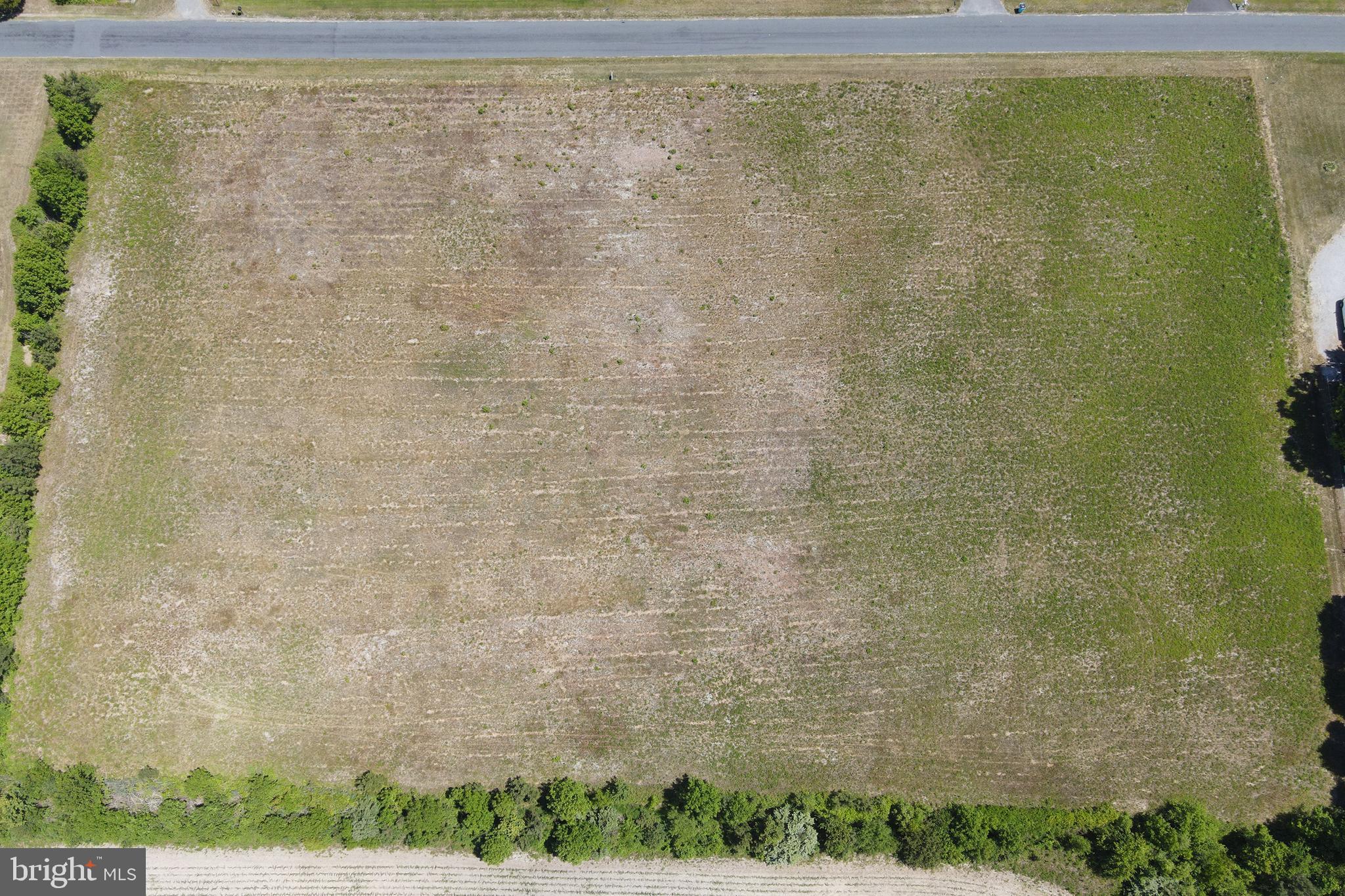 0 Campground Road Eden, MD 21822 - Photo 5 of 10