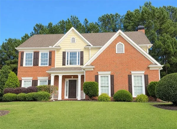 $2,695 | 7430 Bronson Way, Cumming, GA 30041