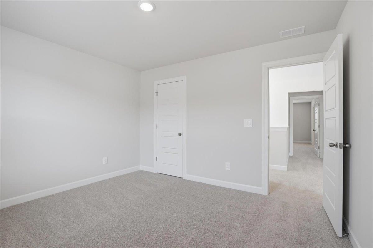 1556 Switchback Circle Moore, SC 29369 - Photo 12 of 38 Gallery Image 12