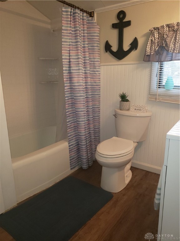 7050 Troy Road North Hampton, OH 45349 - Photo 17 of 27