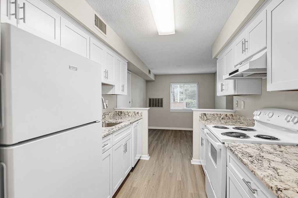 6 Beal's Cove Road, Unit B Hingham, MA 02043 - Photo 12 of 22