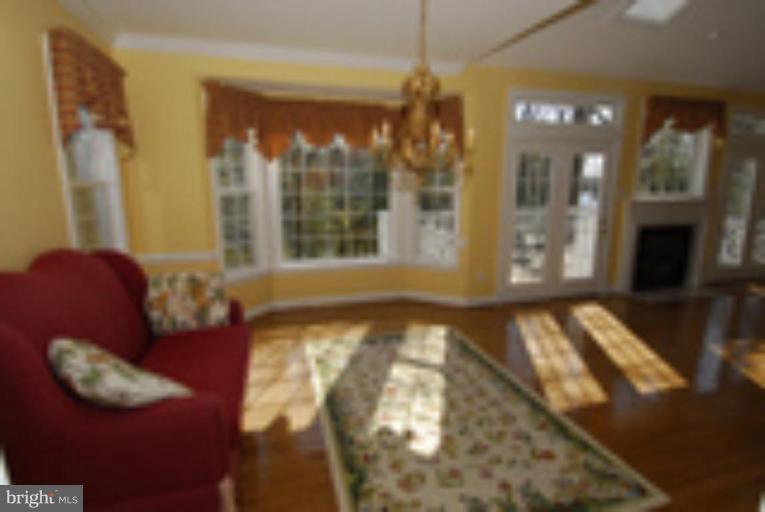 781 Ring Farm Road White Stone, VA 22578 - Photo 7 of 11 Family Room #3
