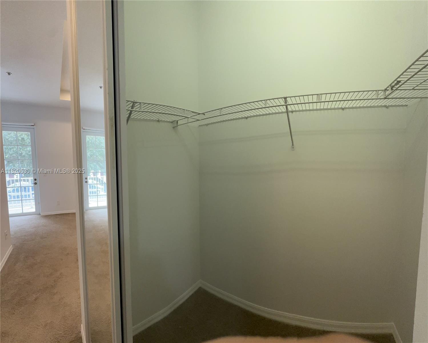 1587 Frederick Small Road Jupiter, FL 33458 - Photo 16 of 30 a view of small space