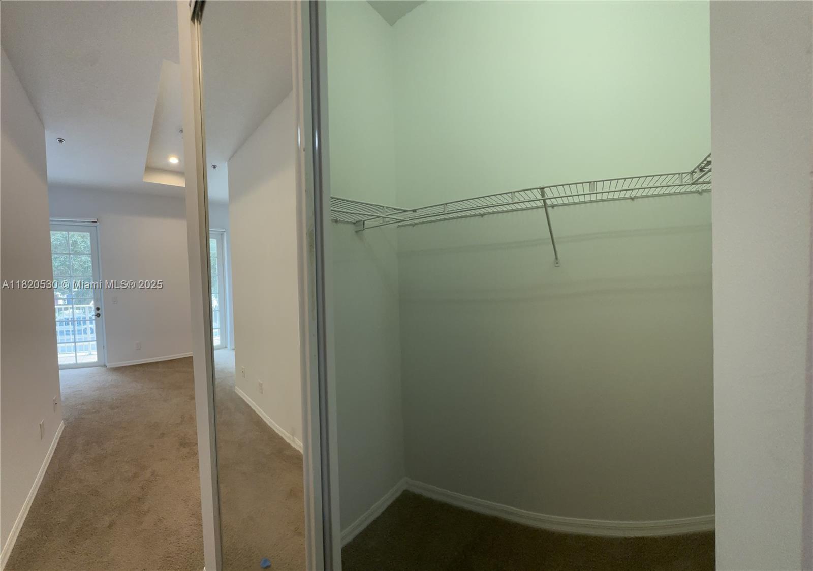 1587 Frederick Small Road Jupiter, FL 33458 - Photo 17 of 30 a view of small space