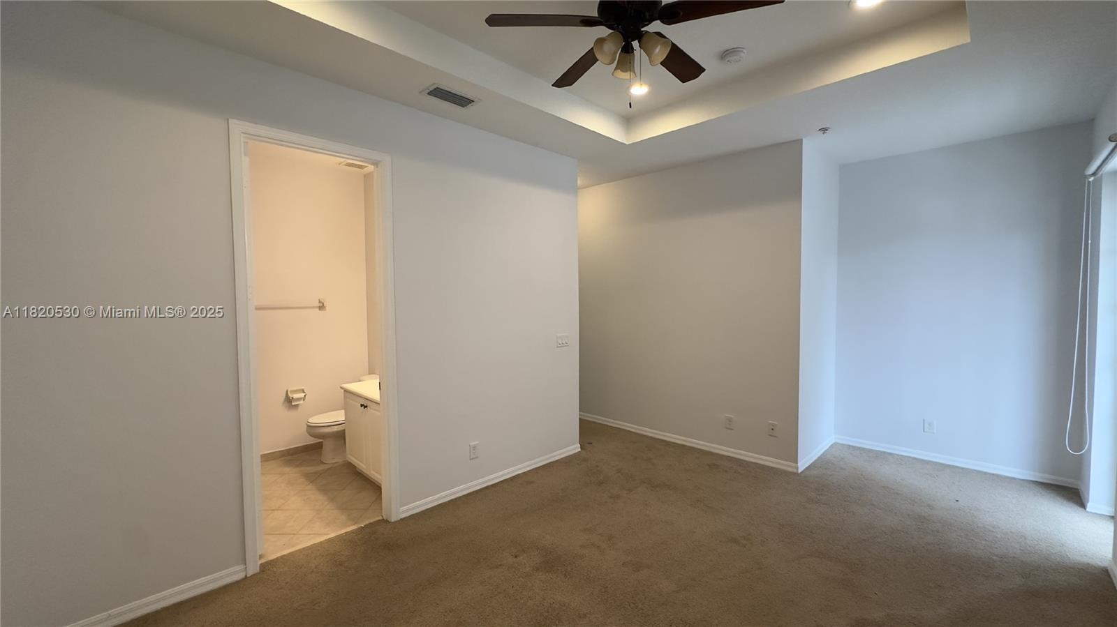 1587 Frederick Small Road Jupiter, FL 33458 - Photo 20 of 30 a view of a bathroom with a toilet