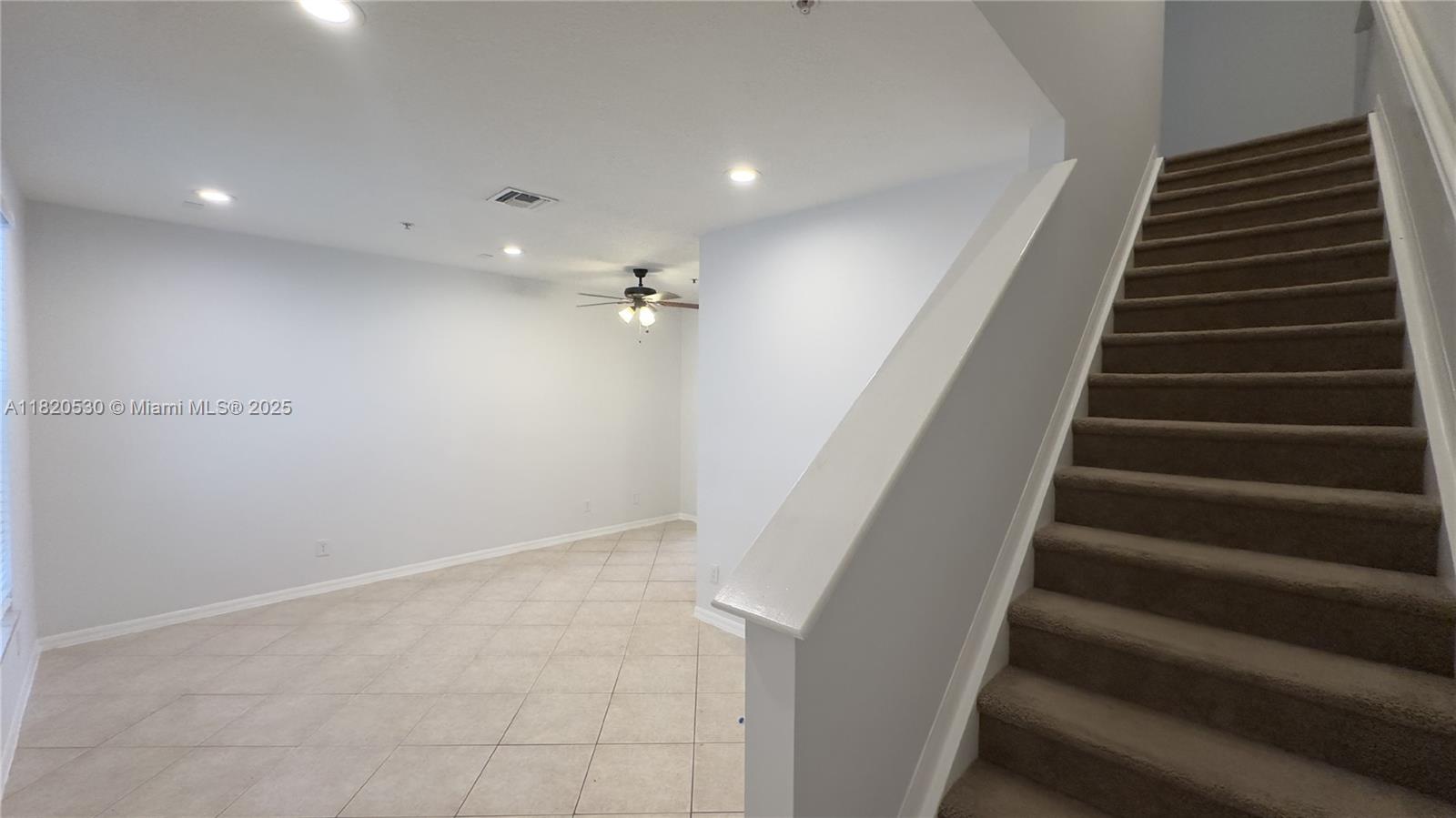 1587 Frederick Small Road Jupiter, FL 33458 - Photo 3 of 30 a view of entryway