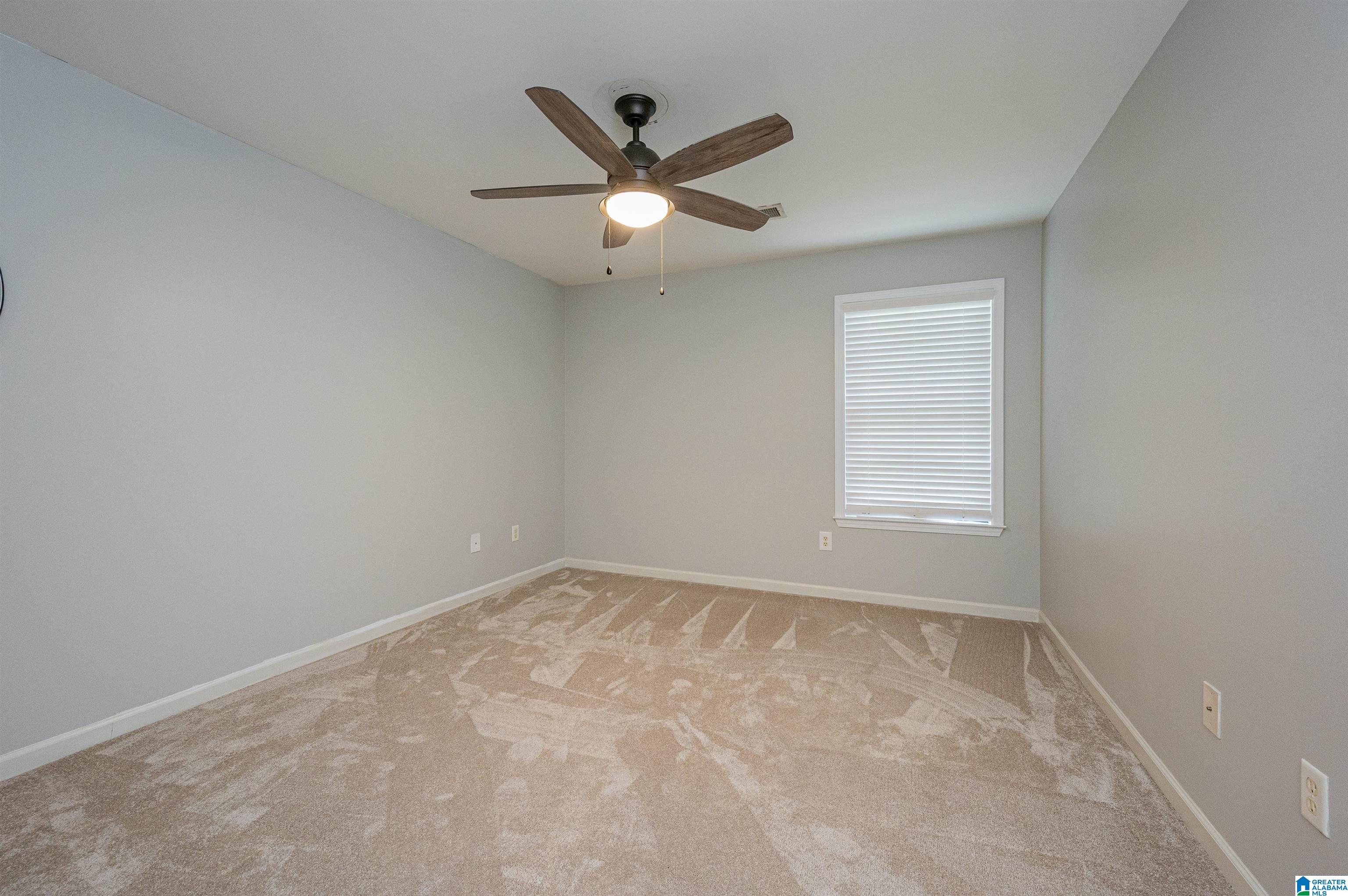 2436 Ridgemont Drive Birmingham, AL 35244 - Photo 28 of 32