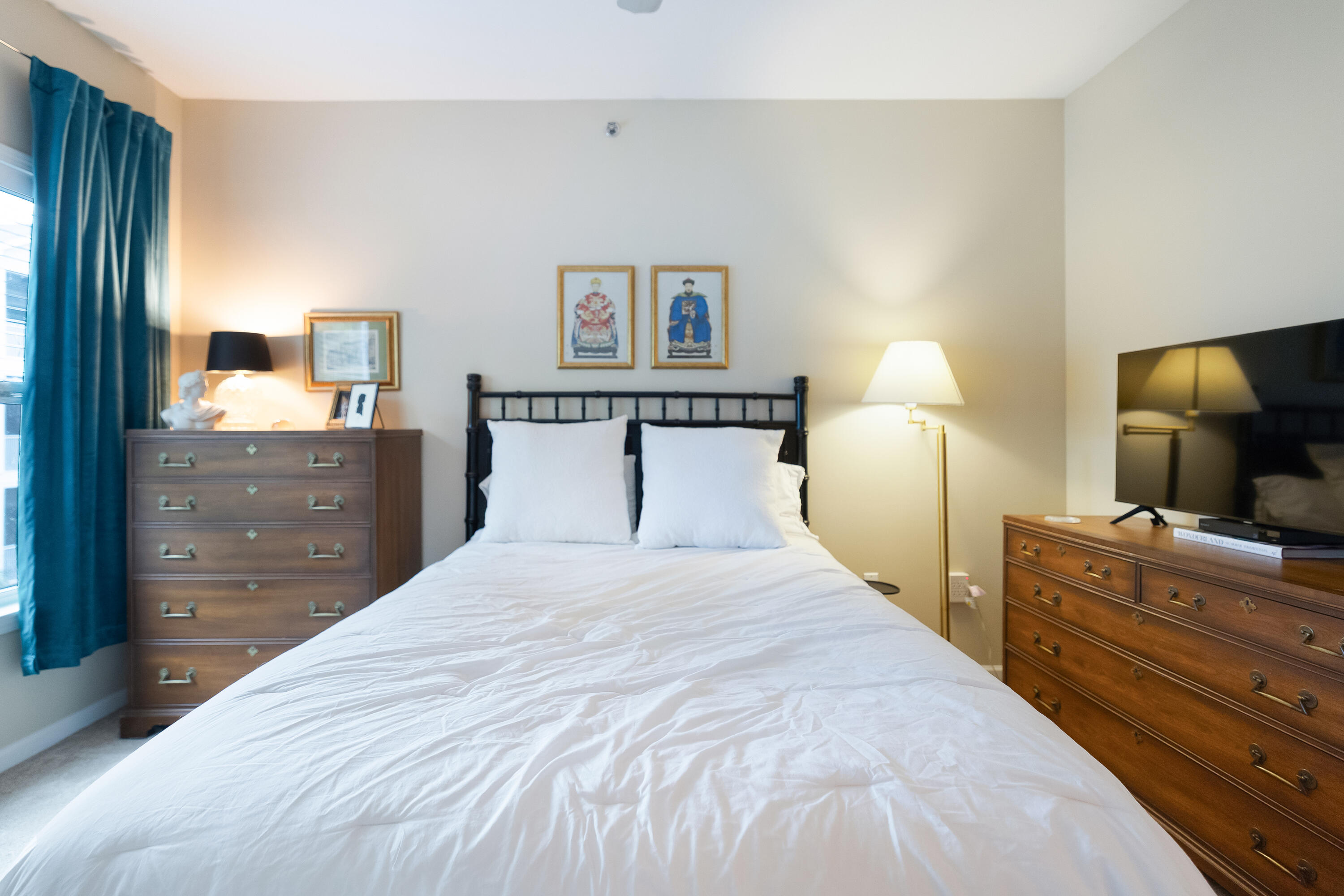 1755 Central Park Road, Unit 9107 Charleston, SC 29412 - Photo 17 of 32 PrimaryBd2