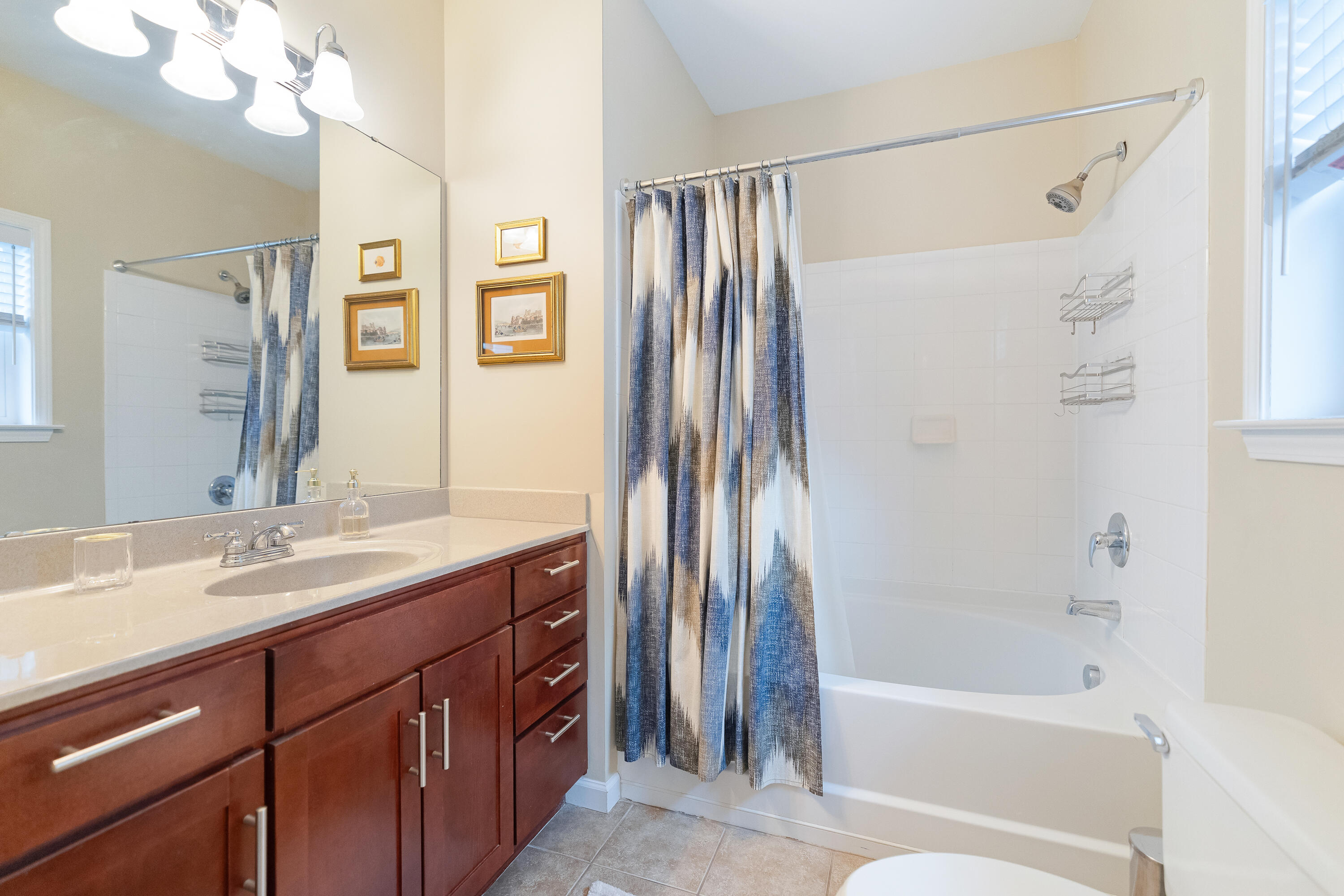 1755 Central Park Road, Unit 9107 Charleston, SC 29412 - Photo 18 of 32 PrimaryBath