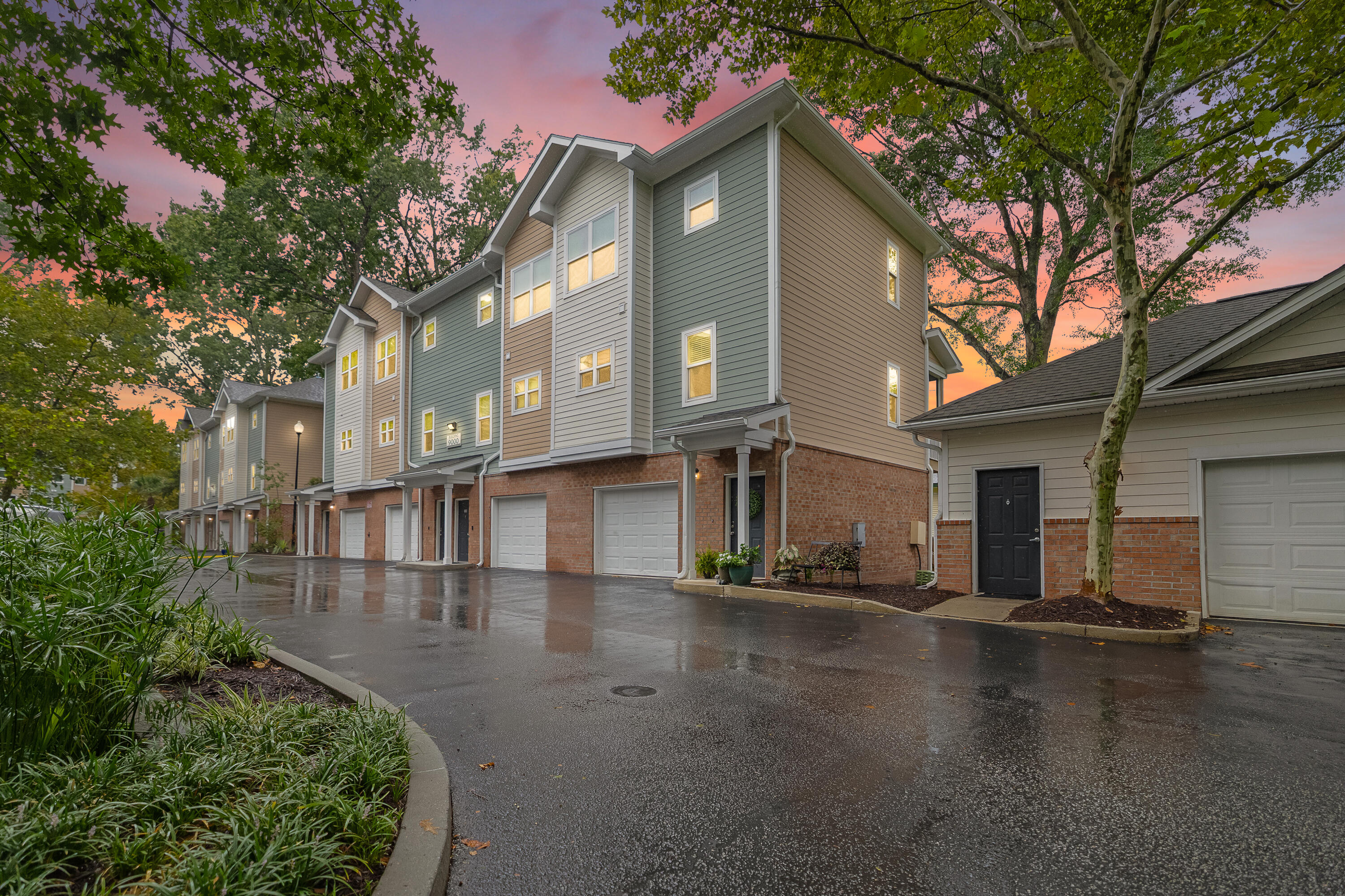 1755 Central Park Road, Unit 9107 Charleston, SC 29412 - Photo 2 of 32 Welcome Home!