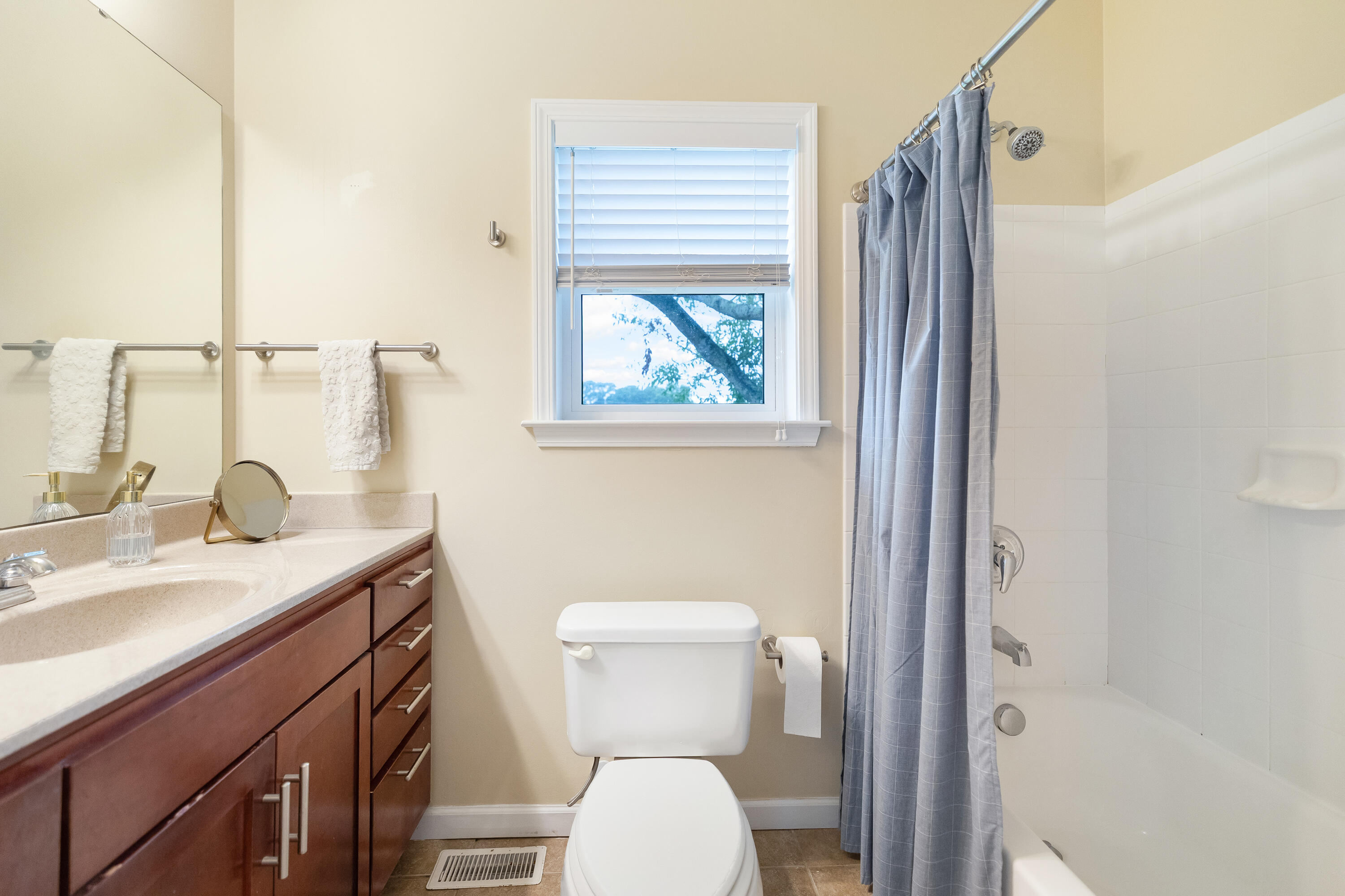 1755 Central Park Road, Unit 9107 Charleston, SC 29412 - Photo 21 of 41 Bath2