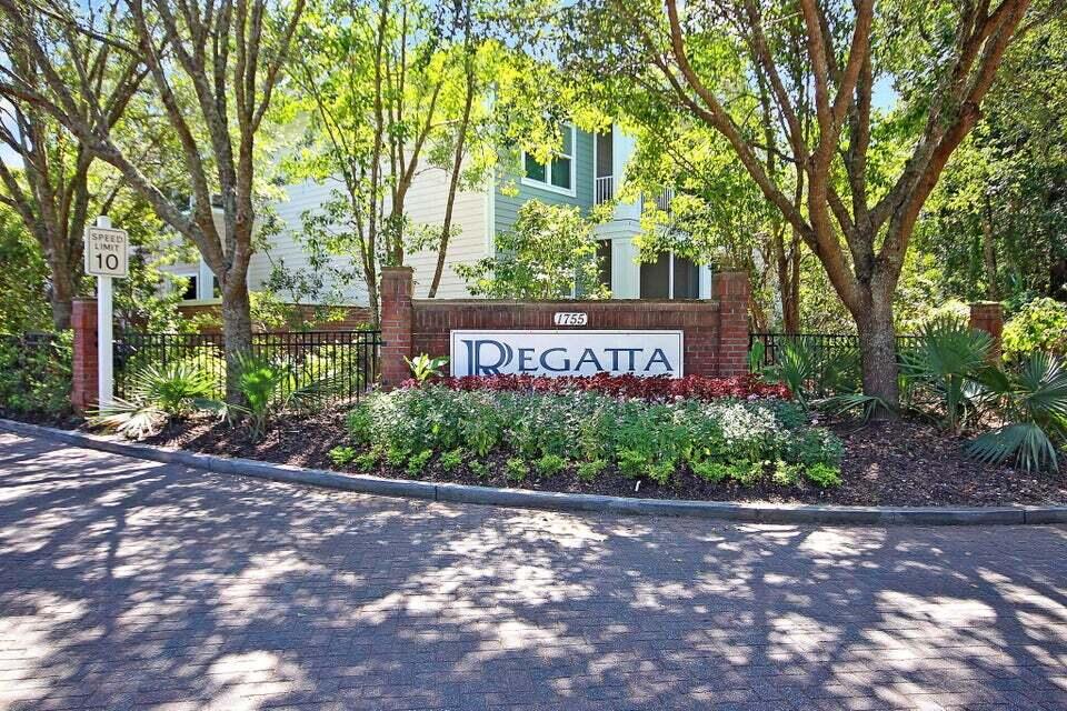 1755 Central Park Road, Unit 9107 Charleston, SC 29412 - Photo 24 of 41 Regatta