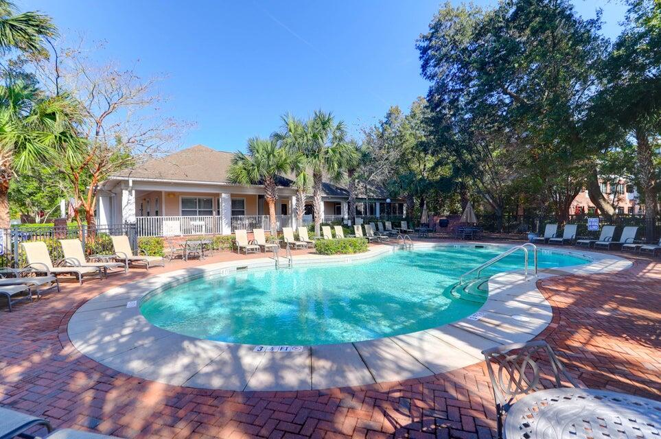 1755 Central Park Road, Unit 9107 Charleston, SC 29412 - Photo 28 of 41 Pool 2