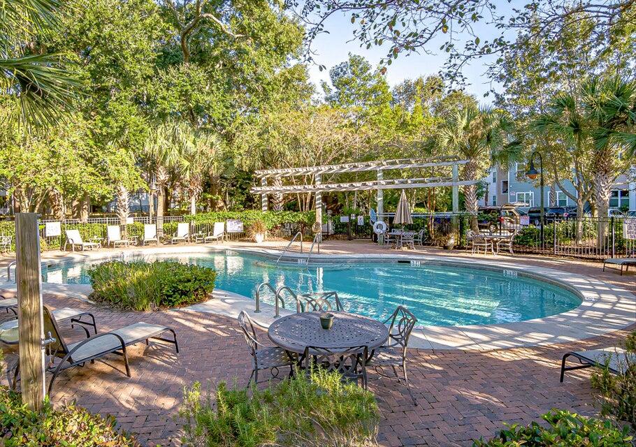 1755 Central Park Road, Unit 9107 Charleston, SC 29412 - Photo 29 of 41 pool
