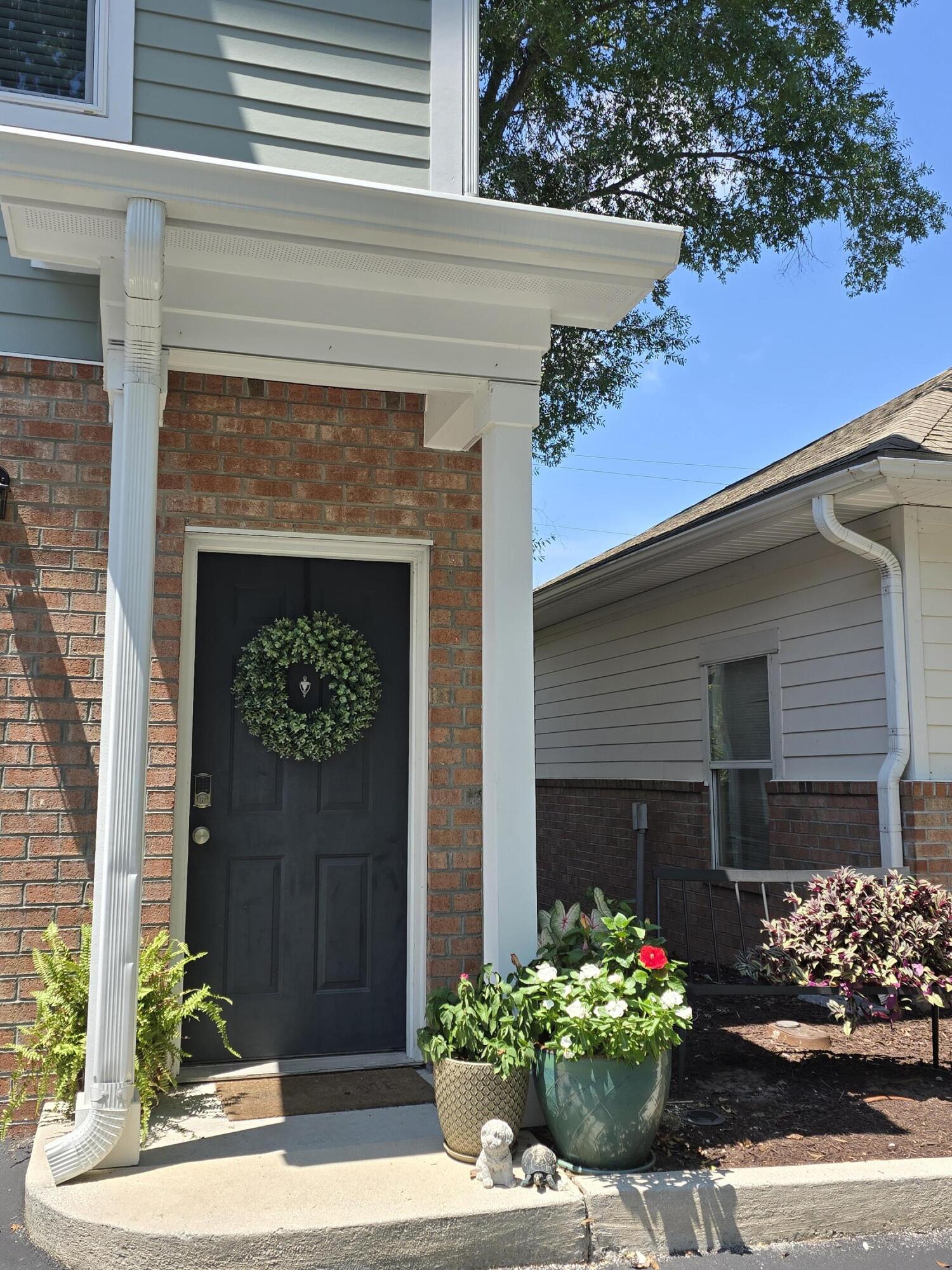 1755 Central Park Road, Unit 9107 Charleston, SC 29412 - Photo 3 of 32 Welcome Home to your island retreat!