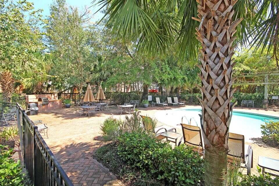 1755 Central Park Road, Unit 9107 Charleston, SC 29412 - Photo 30 of 41 Pool 3